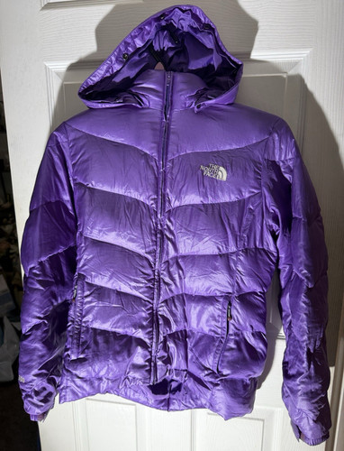 The north face women - face, women’s
