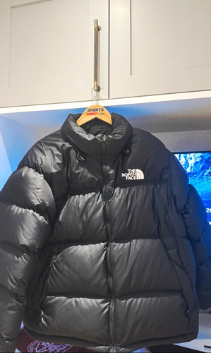 The north face nuptse - nuptse, men’s