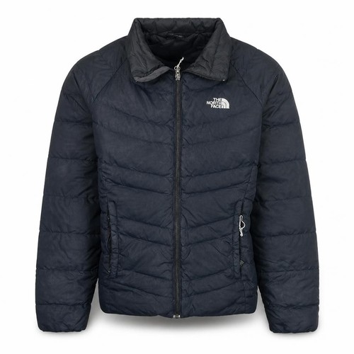The north face womens - the, puffer