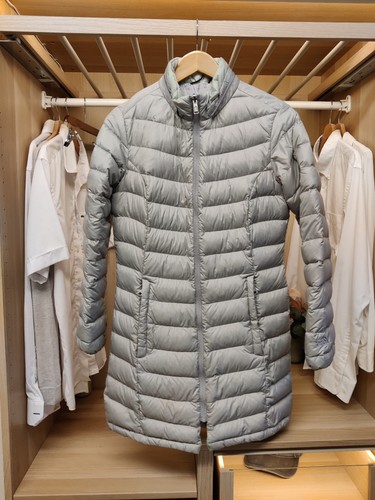 The north face - north, coat