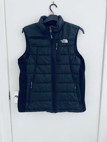 The north face men - north, men’s