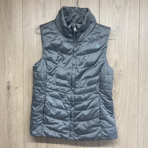 The north face - north,