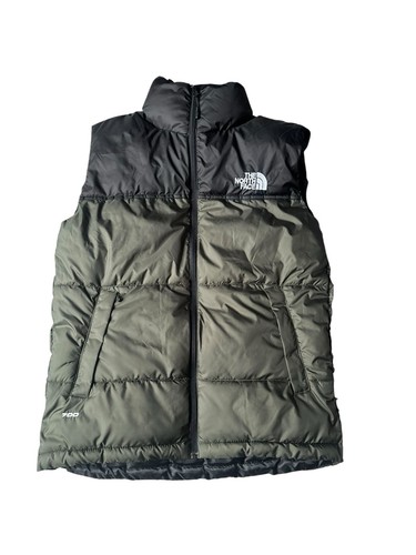 The north face 1996 - 1996, retro