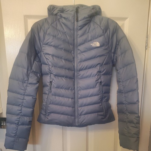 The north face womens light - the,