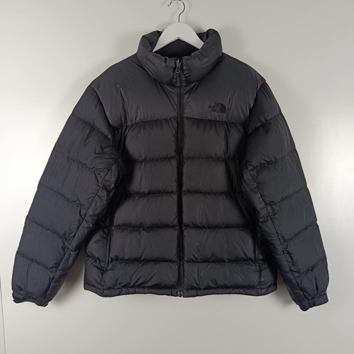 The north face jacket - the,