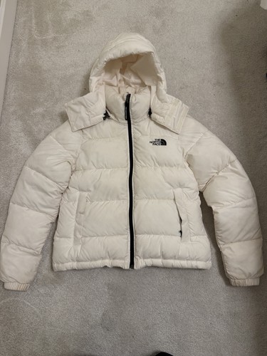 The north face - the,