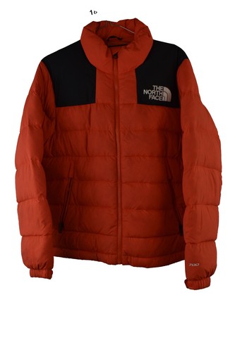 The north face 700 down - 700,
