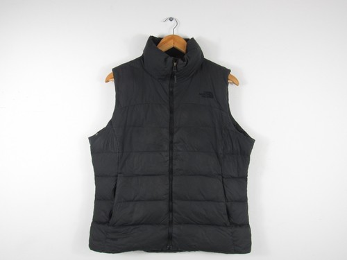 The north face - face, womens