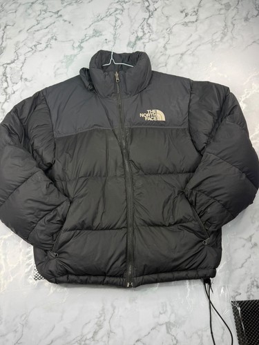 The north face - the,