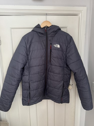 The north face men lungern - north,
