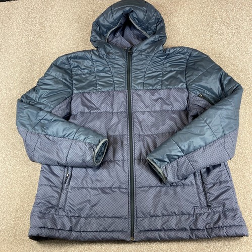 The north face - the,