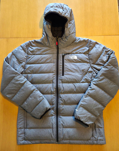 The north face - the,