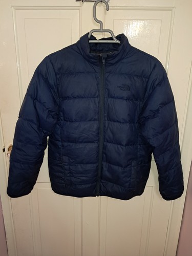 The north face - north,