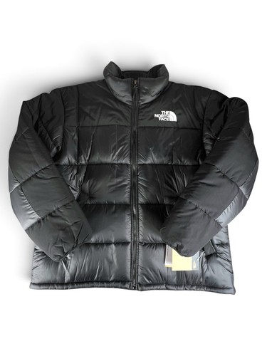The north face himalayan - the,
