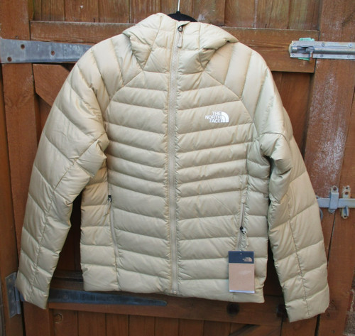 Men the north face new - the,