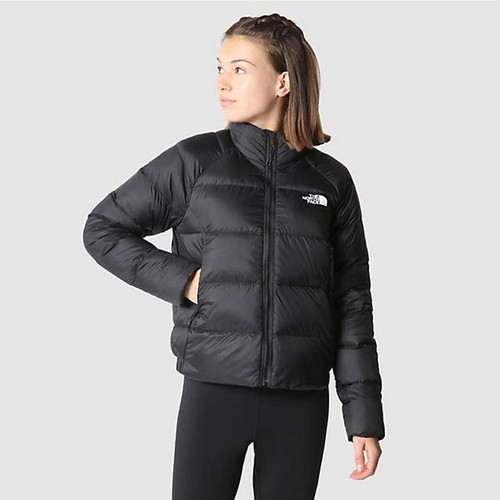 The north face - the, women's