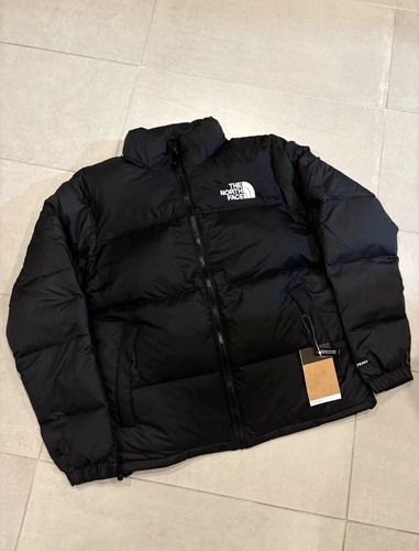 The north face - north,