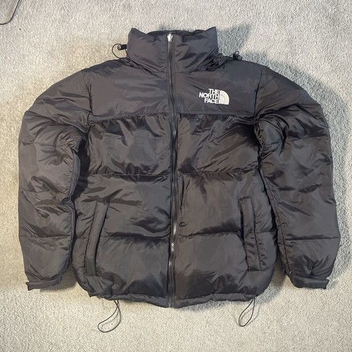 North face jacket women - face, women’s