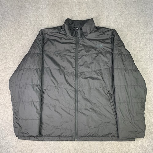 The north face jacket mens - north,