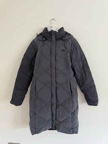 The north face - north, women’s