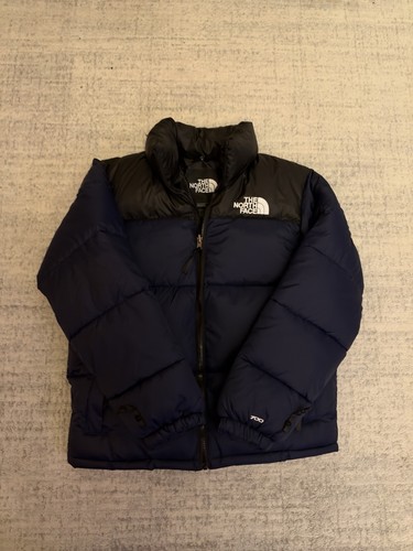 Men navy and black - navy,