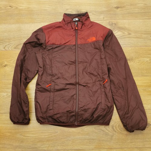 The north face - the,