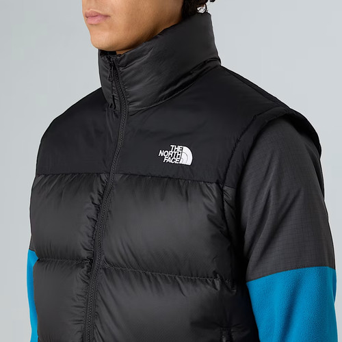 The north face men diablo - face,