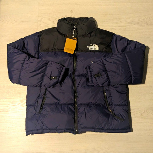 The north face - the, 700