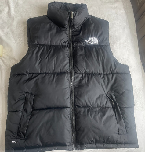 The north face - the, l