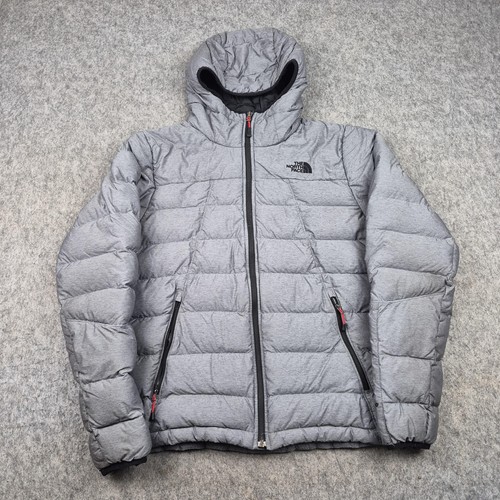 The north face jacket - the, mens