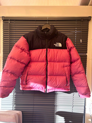 The north face 700 women - the, women's