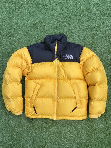 The north face - face, nuptse