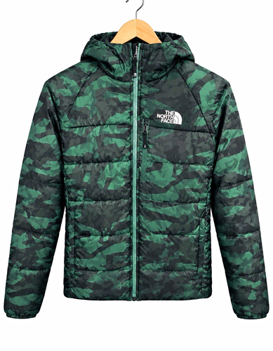 The north face kids - north,