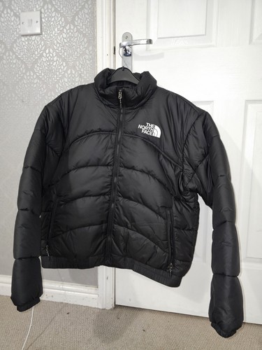 The north face - the, padded