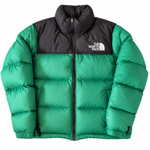 The north face women - the, women's