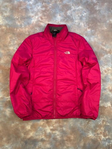 The north face lightweight - the,