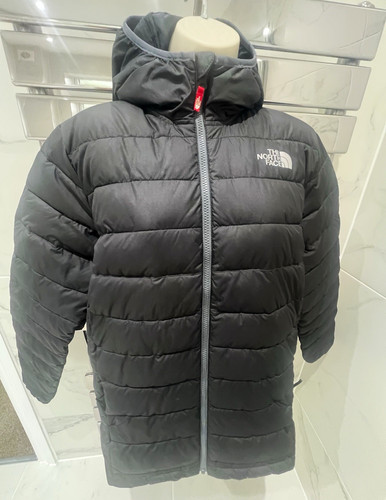 The north face boys black - boys,