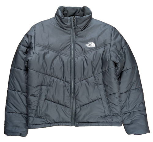 The north face saikuru - the,