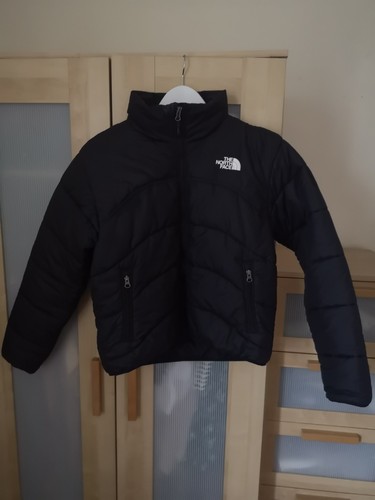 The north face ladies small - the,
