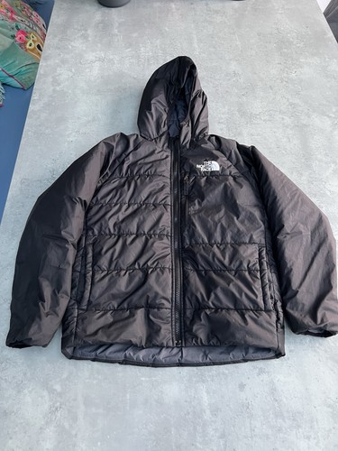 The north face boys - north,