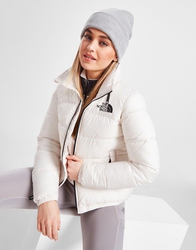 Short hooded the north - hooded, face