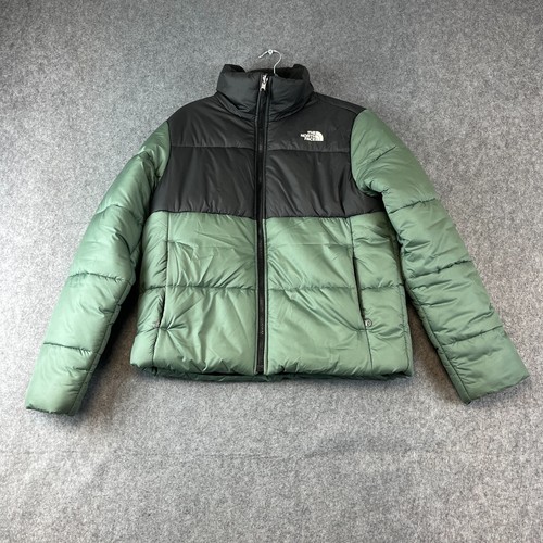 The north face puffer - the, jacket