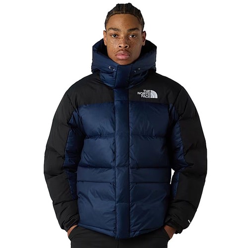 The north face - the,