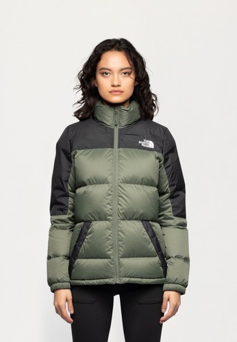 The north face - the,