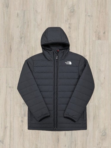 The north face - north,