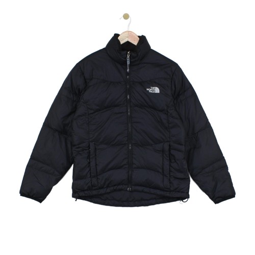 North face 550 - north,