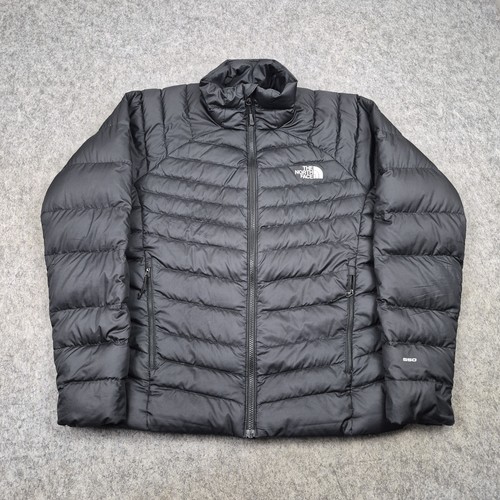 The north face jacket mens - the,