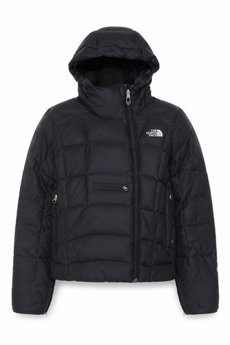 Womens the north face - the,