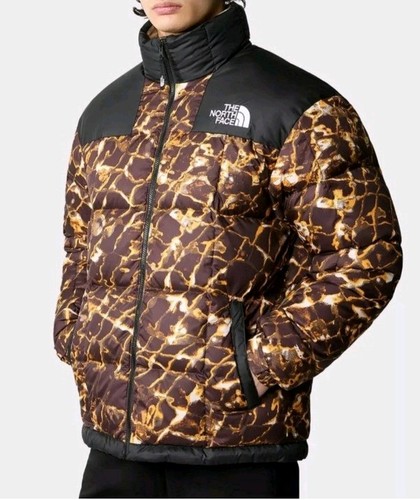 The north face 700 - north,