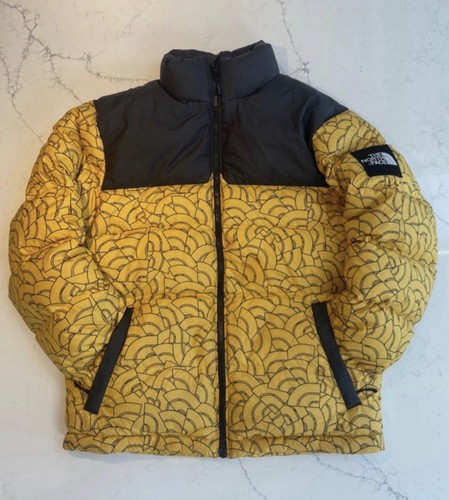 The north face - the,
